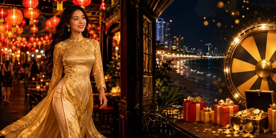 al888 Tài Xỉu Online