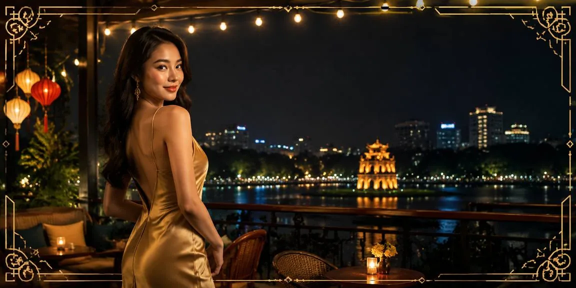 al888 Xổ Số Siêu Tốc