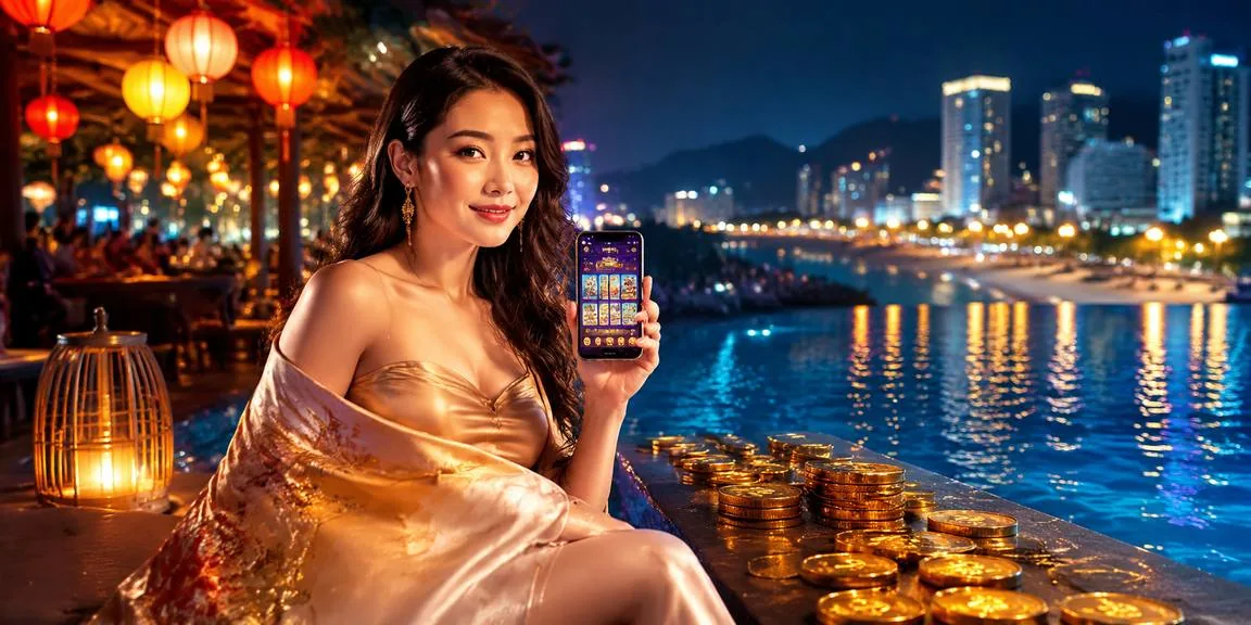 al888 Casino & Slot