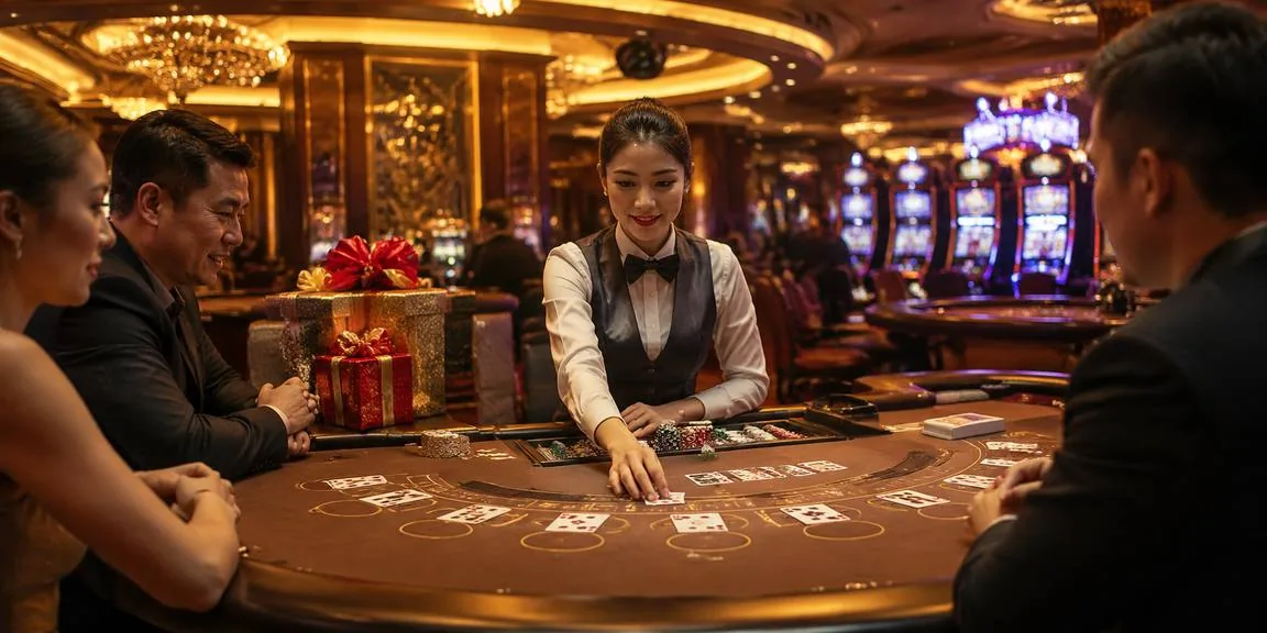 al888 Thể thao