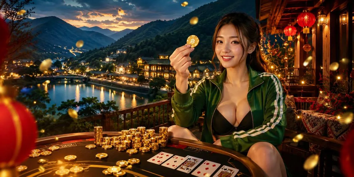al888 Trải nghiệm di động