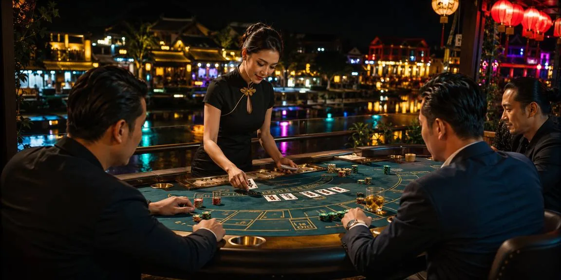 al888 Điều khoản và chính sách tài khoản