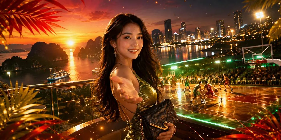 al888 Thương hiệu casino di động dành cho người Việt