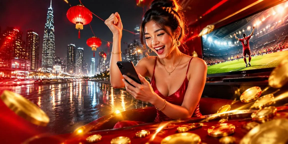 al888 Việt Nam Sảnh casino