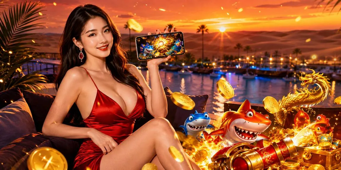 al888 Slot Kho Báu